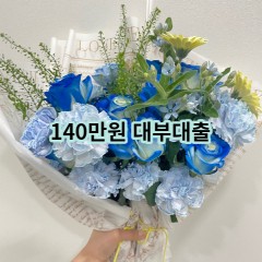 140만원 대부대출 급전 당일 소액 일수 월변