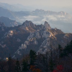 울산남구 대부대출 울산남구 재직1개월미만대출 울산남구 재직2개월미만대출 울산남구 재직3개월미만대출 비교상담가능한곳