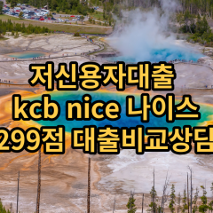 저신용자대출 kcb300점 저신용소액대출 nice300점 저신용비대면대출 나이스300점 신용대출비교상담