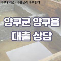 양구읍대부업체 양구읍비대면대출 양구군대부업체개인돈 양구읍월변대부대출 양구읍소액대부업체