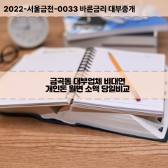 금곡동대부대출 금곡동비대면대출 인천동구대부업체개인돈 금곡동월변대부업체 금곡동소액월변대출