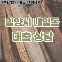 내일동대부업체 내일동비대면대출 밀양시대부업체개인돈 내일동월변대부대출 내일동소액대부업체