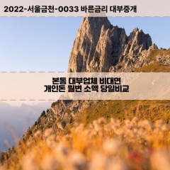 본동대부대출 본동비대면대출 대구달서구대부업체개인돈 본동월변대부업체 본동소액월변대출