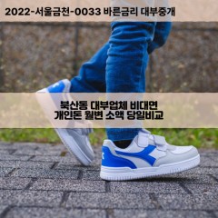 북산동대부대출 북산동비대면대출 광산구대부업체개인돈 북산동월변대부업체 북산동소액월변대출