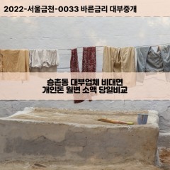 승촌동대부대출 승촌동비대면대출 광주남구대부업체개인돈 승촌동월변대부업체 승촌동소액월변대출