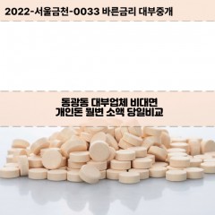 동광동대부대출 동광동1가비대면대출 부산중구대부업체개인돈 동광동2가월변대부업체 동광동3가소액월변대출