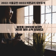 불로동대부대출 불로동비대면대출 인천서구대부업체개인돈 불로동월변대부업체 불로동소액월변대출