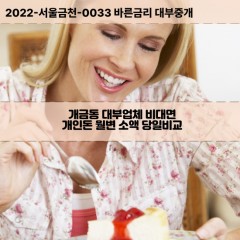 개금동대부대출 개금동비대면대출 부산진구대부업체개인돈 개금동월변대부업체 개금동소액월변대출