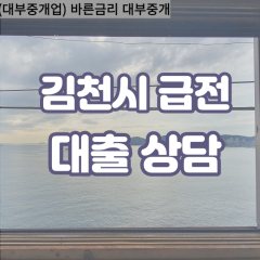 조마면대부대출 김천시비대면대출 김천대부업체 증산면급전대출개인돈 지례면소액월변대출