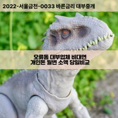 오류동대부대출 오류동비대면대출 대전시중구대부업체 오류동급전대출개인돈 오류동소액월변대출