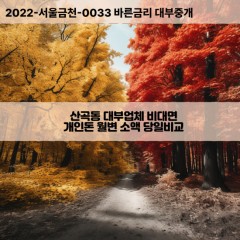 산곡동대부대출 산곡동비대면대출 충북제천시대부업체 산곡동급전대출개인돈 산곡동소액월변대출