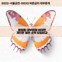 봉명동대부대출 봉명동비대면대출 청주시흥덕구대부업체 봉명동급전대출개인돈 봉명동소액월변대출