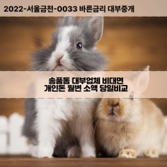 송풍동대부대출 송풍동비대면대출 전북군산시대부업체 송풍동급전대출개인돈 송풍동소액월변대출