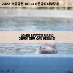 상서동대부대출 상서동비대면대출 대전대덕구대부업체개인돈 상서동월변대부업체 상서동소액월변대출