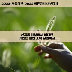 산곡동대부대출 산곡동비대면대출 전북남원시대부업체 산곡동급전대출개인돈 산곡동소액월변대출