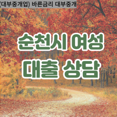 낙안면대부대출 별량면비대면대출 순천시대부업체 상사면급전대출개인돈 서면소액월변대출