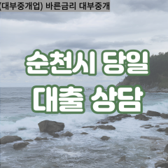 송광면대부대출 승주읍비대면대출 순천시대부업체 외월등면급전대출개인돈 월등면소액월변대출