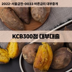 KCB300점대부대출 KCB300점비대면대출 KCB300점소액대부업체 KCB300점급전대출개인돈 KCB300점월변대출