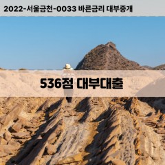 KCB536점대부대출 NICE536점비대면대출 KCB536점소액대부업체 NICE536점급전대출개인돈 KCB536점월변대출