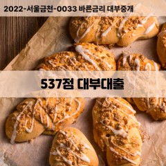 KCB537점대부대출 NICE537점비대면대출 KCB537점소액대부업체 NICE537점급전대출개인돈 KCB537점월변대출