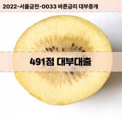 KCB491점대부대출 NICE491점비대면대출 KCB491점소액대부업체 NICE491점급전대출개인돈 KCB491점월변대출