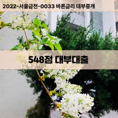 KCB548점대부대출 NICE548점비대면대출 KCB548점소액대부업체 NICE548점급전대출개인돈 KCB548점월변대출