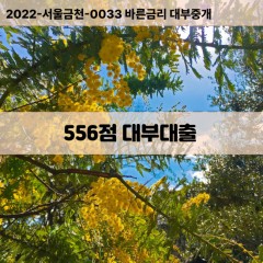 KCB556점대부대출 NICE556점비대면대출 KCB556점소액대부업체 NICE556점급전대출개인돈 KCB556점월변대출