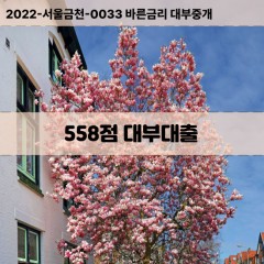 KCB558점대부대출 NICE558점비대면대출 KCB558점소액대부업체 NICE558점급전대출개인돈 KCB558점월변대출