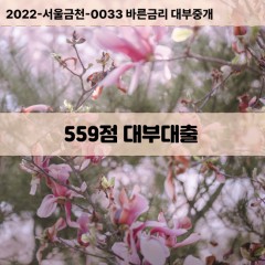 KCB559점대부대출 NICE559점비대면대출 KCB559점소액대부업체 NICE559점급전대출개인돈 KCB559점월변대출