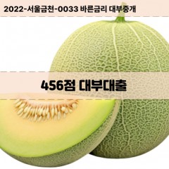 KCB456점대부대출 NICE456점비대면대출 KCB456점소액대부업체 NICE456점급전대출개인돈 KCB456점월변대출