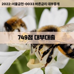 KCB749점대부대출 NICE749점비대면대출 KCB749점소액대부업체 NICE749점급전대출개인돈 KCB749점월변대출