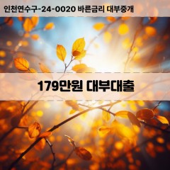 179만원대부대출 179만원비대면대출 179만원소액대부업체 179만원급전대출개인돈 179만원월변대출