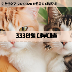 333만원대부대출 333만원비대면대출 333만원소액대부업체 333만원급전대출개인돈 333만원월변대출