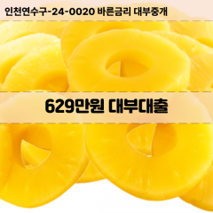 629만원대부대출 629만원비대면대출 629만원소액대부업체 629만원급전대출개인돈 629만원월변대출