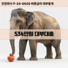 534만원대부대출 534만원비대면대출 534만원소액대부업체 534만원급전대출개인돈 534만원월변대출