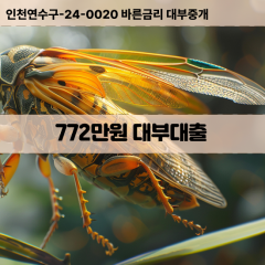 772만원대부대출 772만원비대면대출 772만원소액대부업체 772만원급전대출개인돈 772만원월변대출