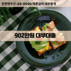 902만원대부대출 902만원비대면대출 902만원소액대부업체 902만원급전대출개인돈 902만원월변대출