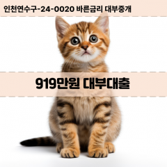 919만원대부대출 919만원비대면대출 919만원소액대부업체 919만원급전대출개인돈 919만원월변대출