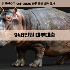 948만원대부대출 948만원비대면대출 948만원소액대부업체 948만원급전대출개인돈 948만원월변대출