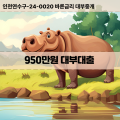 950만원대부대출 950만원비대면대출 950만원소액대부업체 950만원급전대출개인돈 950만원월변대출